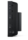 Blackmagic Design Video Assist 3g-sdi hdmi 5  Recorder monitor