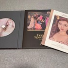 Twice Feel Special Album