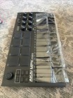 Akai Mpk Mini Mk3 25 Key Midi Keyboard Compact Controller Mkiii No Cord