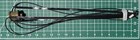 2m   Murs   70cm Antenna - The Jungle Hub - Folding Ground Plane Antenna