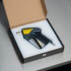 Active Swiveling Short Gun   Stainless Qc s   Pressure Washer Spray Gun