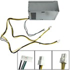 New 180w Power Supply For Hp L70042-002 M01-f1033wb Us Stock   High Quality