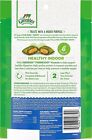 Greenies Feline Smartbites Healthy Indoor Natural Treats For Cats  Tuna Flavor 