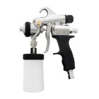Fuji Spray 2175 Solotan Spray Tan System With Tan7350 Applicator