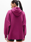 Athleta - Terry Oversized Hoodie - Best Seller