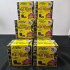 36 Mm Peat Pelletseed Starter Kit Refill  36-pack  Lot Of 2 