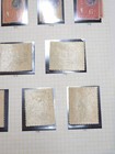 Malta 1926-27 Full Set  sg157 172  - Fine Mounted Mint -   180