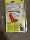 Ryobi Esf5002 Whole Stud Finder Auto Depth Scan Tech Hand-held Multiple Led  686