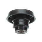 Waring 503601 503604 Square Drive Coupling For Mx1000xtx Blender Genuine Oem