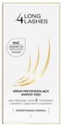 Long 4 Lashes Lash Growth Promotion Serum From Europe Free Shipping - Us Seller