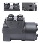 For Eaton 211-1009 Fully Hydraulic Motor Steering Control Unit