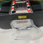 2 Deck Automatic Card Shuffler Poker Cards Shuffling Machine Casino Playing Us