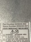 659246-001 Hp 240 Watt Power Supply Assembly
