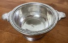 Biltmore Hotel Los Angeles Hotel Silver Bowl  1923