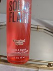 Bath And Body Works Spray