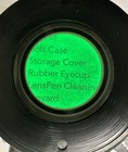 L3 Us Image Intensifier  Mx-9644 uv Gen 2  Pvs-4 An tvs-5  Sn9140234 2011 Date