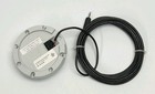 Louroe Electronics Le-770 Verifact A-ml M  Wall Or Ceiling Monitoring Microphone
