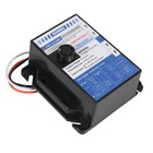 Replacement Oil Burner Primary Control For Honeywell R8184g Icm1503 Carlin
