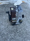 3 5 Hp Briggs And Stratton Engine