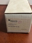 Nalco 1-1 4    Long 300v Steel Probe With Ferrules 400-ncmp1b-88 New
