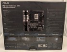 Asus Pro Ws W680-ace Ipmi Workstation Motherboard - Intel W680 Chipset - Socket