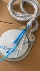 Dental Standard Foot Control Pedal With Tube Hose Cable 4h For Chair Unit Ce Us