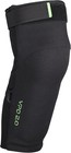 Poc Joint Vpd 2 0 Long Knee Pads Uranium Black Unisex Small
