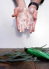 C o  Bigelow Shaving Cream For Men Premium Shave Cream 5 2 Oz 