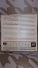 2x Reel To Reel Tape 7    2400 Ft Scotch 200 -contains Misc Recorded Content