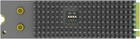 Magewell Eco Capture Dual Sdi M2 - 11530