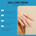 Fungiclear Nail toenail Fungus Care Cream W  Oregano Oil vitamin E allantoin 60g