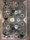 4710222a Detroit Dd13 2015 Cylinder Head   11559756