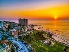 San Diego  Ca 4 Days   3 Nights Vacation Package