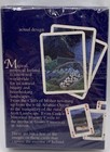 Rare Ireland Playing Cards Game - 52 Original Photographs