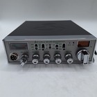 Cobra 29 Nw Am fm Classic Professional Cb Radio Easy To Operate Emergency Radio