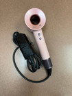Dyson Hd08 Supersonic     Original Sakura Rose Japan Hair Dryer     V9 Styling Tool
