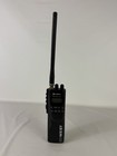 Cobra Roadtrip Hh38wxst 4-watt 40-channel Sound Tracker Handheld Cb Radio Nice
