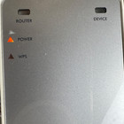 Netgear N300 Wifi Range Extender Ex2700 Tested Works