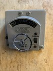 Vintage 1960 s  Aurora  Ho Slot Car Model Motoring  T-jet Speed Controller Set  