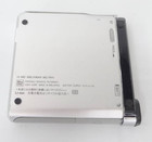 Sony Mz-rh1 Hi-md Walkman Minidisc Digital Music Player Power-on Tested Japan