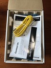 Netgear Cm1000 Gigabit Cable Modem Docsis 3 1 Ultra High Speed  no Power Cord 