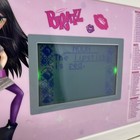Vintage Y2k Bratz Adventures In Learning Laptop Mga Entertainment W  Mouse Read