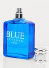 Mens Blue Intense Cologne Edp 3 4 Fl Oz Birthday Gift