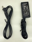 Denon Dn-mc6000 Dj Controller 4ch Mixer Mic Inputs Tested Preowned Japan