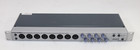 Presonus Digimax Fs 8-ch Class-a Mic Preamp 96k Adat Interface No Ac Adapter