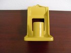 Topcon Assembly Sonic Tracker Bracket 9060-1168