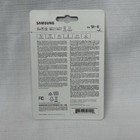 Samsung - Pro Endurance 256gb Microsdxc Memory Card