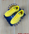 New  women  Caitlin 1  warning Code  Yellow Zest Ih7421-700 - Size Us 5 5-11