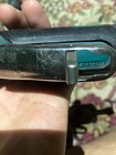 Dynabrade Die Grinder 1 8  Mdl 48350