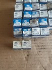 Large Lot Of 32 Big Daishowa Nbc Class Aa New Baby Chuck Collet Brand New Nos